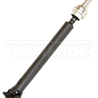 Dorman® - OE Solutions™ Driveshaft