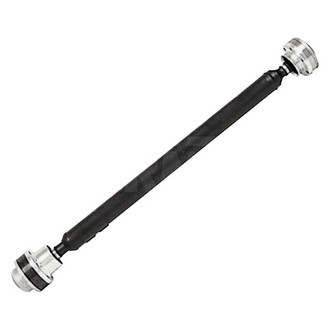Dorman® - OE Solutions™ Front Driveshaft