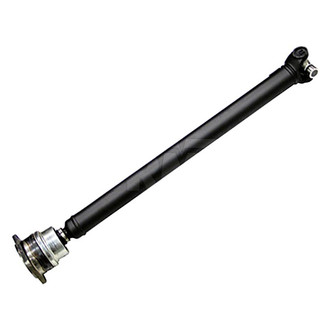 Dorman® - OE Solutions™ Front Driveshaft