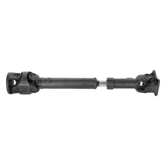 Dorman® - OE Solutions™ Front Driveshaft