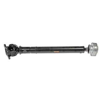 Dorman® - OE Solutions™ Front Driveshaft