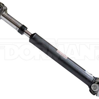 Dorman® - OE Solutions™ Driveshaft