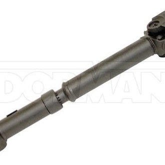 Dorman® - OE Solutions™ Driveshaft
