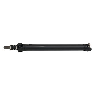 Dorman® - OE Solutions™ Front Driveshaft