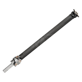 Dorman® - OE Solutions™ Driveshaft