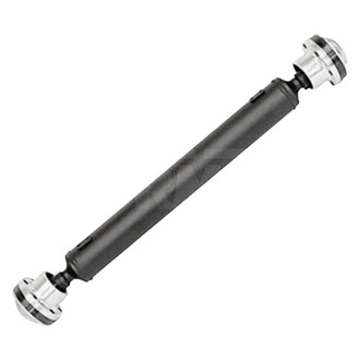 Dorman® - OE Solutions™ Front Driveshaft