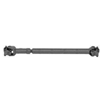 Dorman® - OE Solutions™ Front Driveshaft
