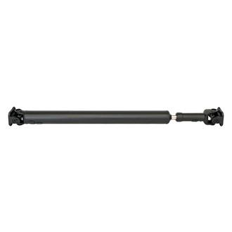 Dorman® - OE Solutions™ Front Driveshaft
