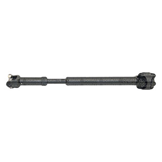 Dorman® - OE Solutions™ Front Driveshaft