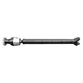 Dorman® - OE Solutions™ Driveshaft