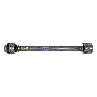 Dorman® - OE Solutions™ Front Driveshaft