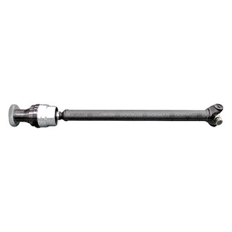 Dorman® - OE Solutions™ Front Driveshaft