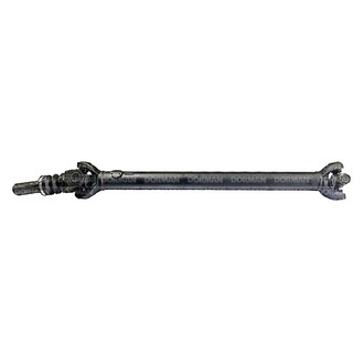 Dorman® - OE Solutions™ Front Driveshaft