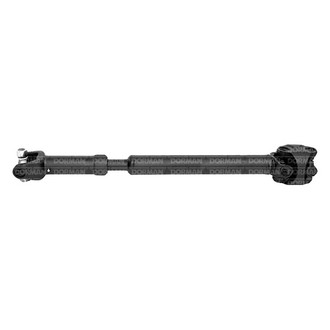 Dorman® - OE Solutions™ Driveshaft