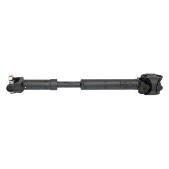 Dorman® - OE Solutions™ Front Driveshaft
