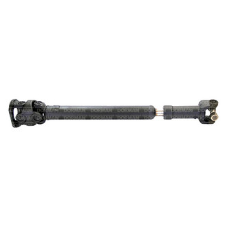 Dorman® - OE Solutions™ Front Driveshaft