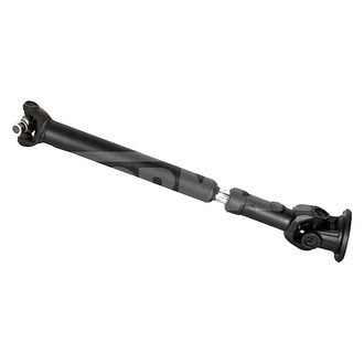 Dorman® - OE Solutions™ Front Driveshaft