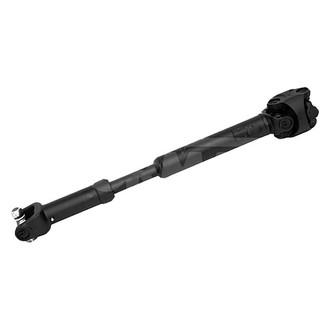 Dorman® - OE Solutions™ Front Driveshaft