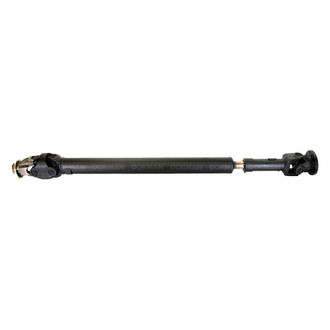 Dorman® - OE Solutions™ Front Driveshaft