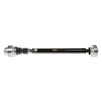 Dorman® - OE Solutions™ Front Driveshaft
