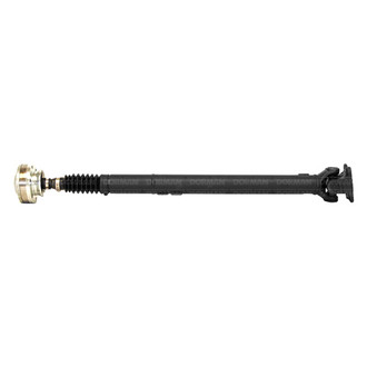 Dorman® - OE Solutions™ Front Driveshaft