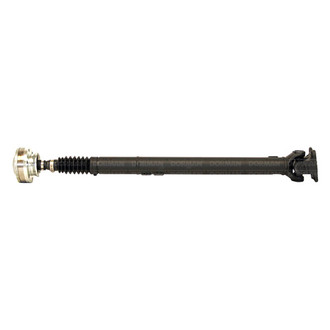 Dorman® - OE Solutions™ Front Driveshaft