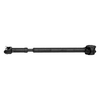 Dorman® - OE Solutions™ Front Driveshaft