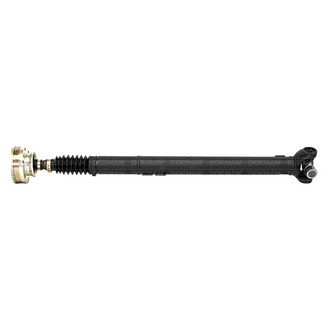 Dorman® - OE Solutions™ Front Driveshaft