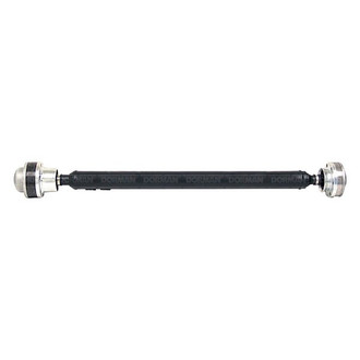 Dorman® - OE Solutions™ Front Driveshaft