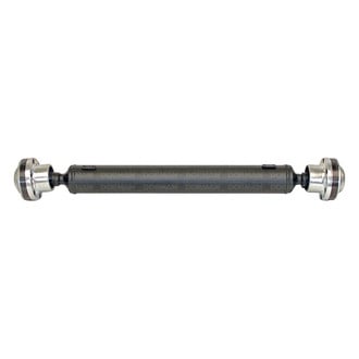 Dorman® - OE Solutions™ Front Driveshaft