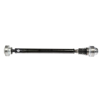 Dorman® - OE Solutions™ Front Driveshaft