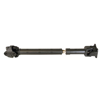 Dorman® - OE Solutions™ Front Driveshaft