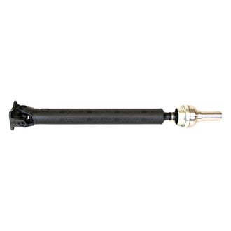 Dorman® - OE Solutions™ Front Driveshaft