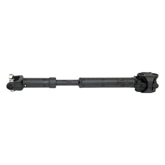 Dorman® - OE Solutions™ Front Driveshaft