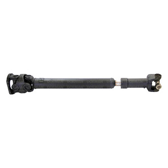 Dorman® - OE Solutions™ Front Driveshaft