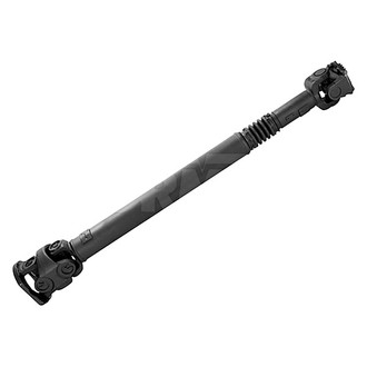 Dorman® - OE Solutions™ Front Driveshaft