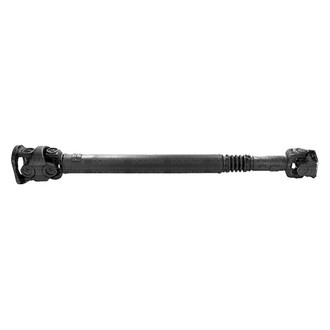 Dorman® - OE Solutions™ Front Driveshaft