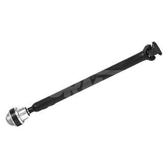 Dorman® - OE Solutions™ Front Driveshaft