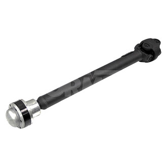 Dorman® - OE Solutions™ Front Driveshaft