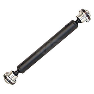 Dorman® - OE Solutions™ Driveshaft