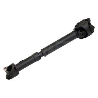Dorman® - OE Solutions™ Driveshaft