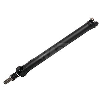 Dorman® - OE Solutions™ Front Driveshaft