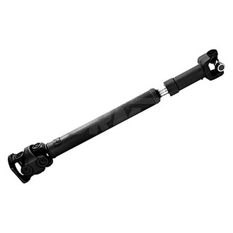 Dorman® - OE Solutions™ Front Driveshaft