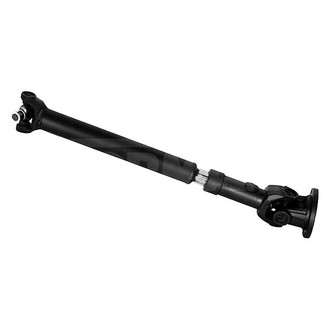 Dorman® - OE Solutions™ Front Driveshaft