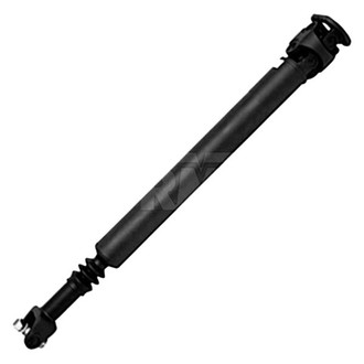 Dorman® - OE Solutions™ Front Driveshaft