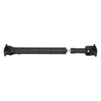 Dorman® - OE Solutions™ Front Driveshaft