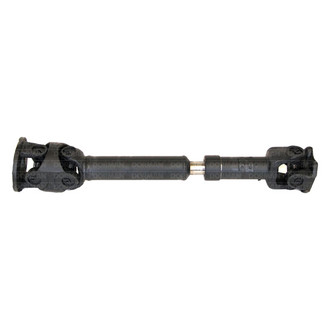 Dorman® - OE Solutions™ Driveshaft