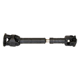 Dorman® - OE Solutions™ Driveshaft