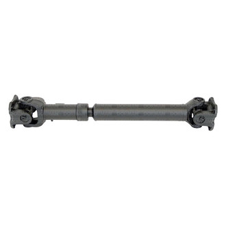 Dorman® - OE Solutions™ Front Driveshaft