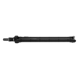 Dorman® - OE Solutions™ Front Driveshaft